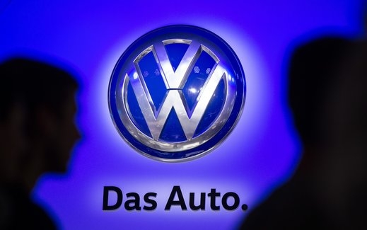 Новият шеф на Volkswagen: Съществуването на компанията е под въпрос