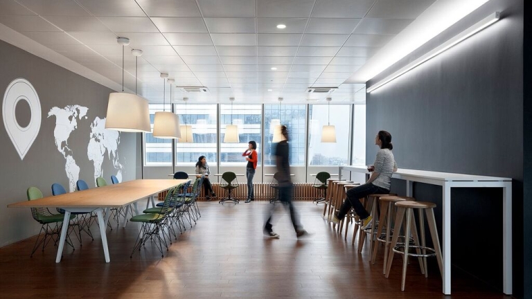 Изображение 273607