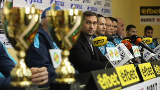 През тази година Купа Странджа получи световно признание като ще