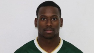 ФК Банско привлече още един нов футболист в редиците си