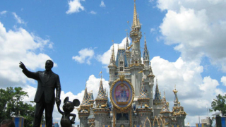 20 ранени след инцидент в увеселителен парк в Япония