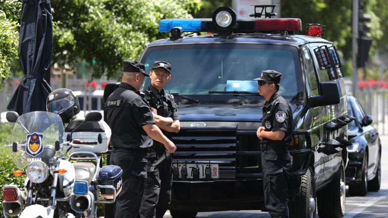 Изображение 293707