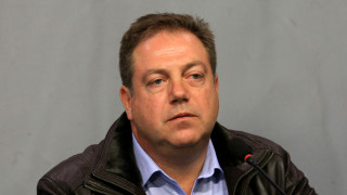 ГЕРБ обсъдиха с лекарския съюз здравната реформа Председателят на БЛС