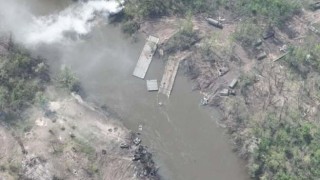 Войната в Украйна ще продължи и след удълженото военно положение