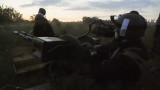 BBC: Големи загуби за съветската войска при отстъплението в Украйна 