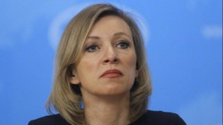 Русия разглежда международната конференция за Северна Корея във Ванкувър насрочена