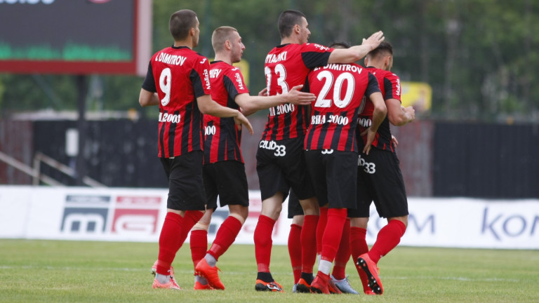 Изображение 353807