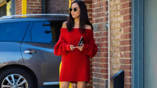 Макар да се радваме на приятно циганско лято на всички