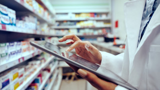 Софтуерен проблем затруднява изпълняването на рецепти в аптеките в Благоевград
