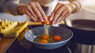 Пер и полифлуороалкилираните вещества PFAS известни още като вечните химикали