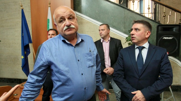 Изображение 443907