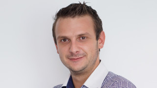 Все повече бизнес процеси продукти и услуги са подкрепени от