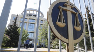 Радио Свободна Европа се опасява че Русия държи един от