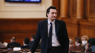 Това мнозинство ще бъде успешно или неуспешно спрямо това което