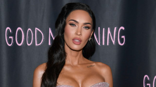 Когато през юли миналата година Емили Ратайковски се раздели със