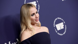 Съвсем неусетно изминаха две години от номинация на Мария Бакалова