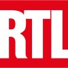 RTL