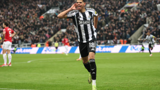 Изображение 754007