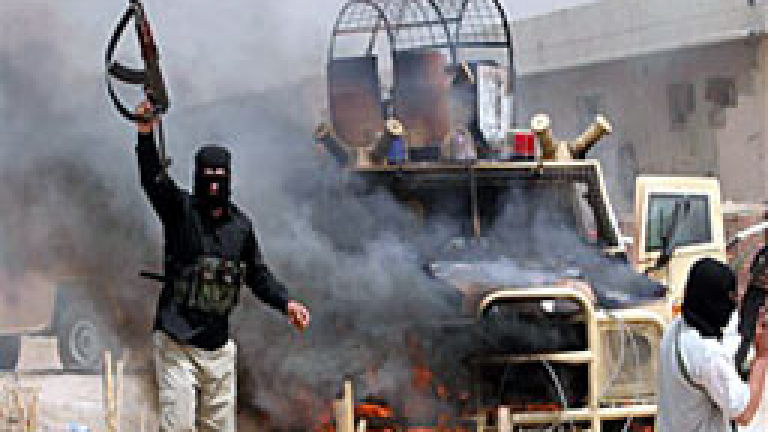 Изображение 44107