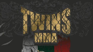 Отборни срещи 3-ма на 3-ма на следващото издание на TWINS MMA