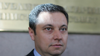 Борисов убеди РЗС да ги подкрепят на балотажа