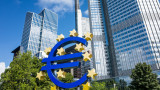  България получи зелена светлина за първата си крачка към приемането на еврото 