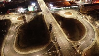 Европейски одитори проверяват финансирането на нашите пътища от ЕС и