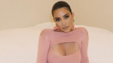 Ким Кардашиян, Spotify и подкастът, който ще води риалити звездата