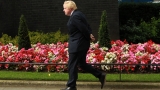 Новият топ дипломат на Великобритания Борис Джонсън: кариера от международни гафове