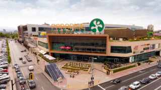 Изглежда инвеститорите от Южна Африка търсят все повече възможности за