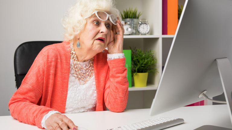 Около 44% или около 169 млн. граждани на ЕС не