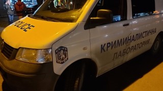 Тройно убийство след скандал за наследство в Пловдивско