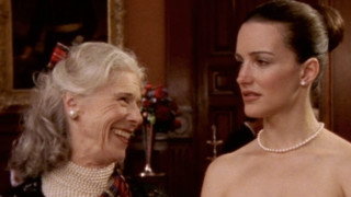 Отиде си една голяма звезда от "Сексът и градът"