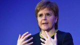  Шотландия заприказва за втори референдум за Брекзит 