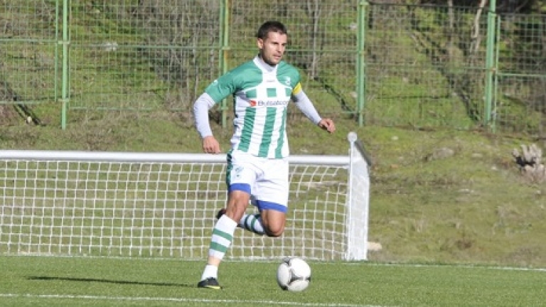 Изображение 144507