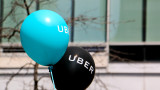  Може ли Uber в действителност да коства $100 милиарда? 