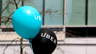 Може ли Uber наистина да струва $100 милиарда?