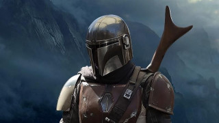 През ноември тази година очакваме Disney да пусне стрийминг платформата