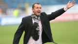 Чешки треньор се хвали: Получих предложение от Левски