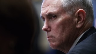 САЩ не са правили никакви отстъпки и постоянно увеличават натиска