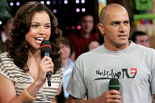 MTV Europe идва до София