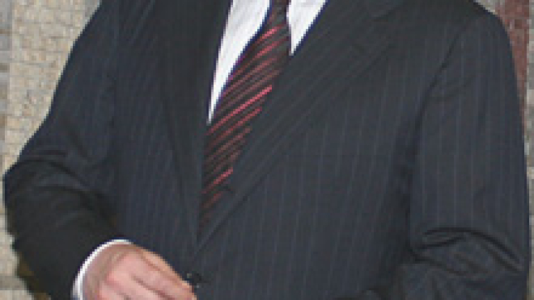 Изображение 4607