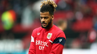 Според медията foot sur7 френският Сент Етиен е предложил нападателя Люис Диони