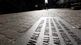 Окуражителни сигнали от Европа за коронавируса изстреляха „Уолстрийт” нагоре