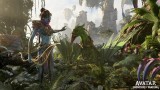 Avatar: Frontiers of Pandora, Ubisoft и какво знаем за новата игра