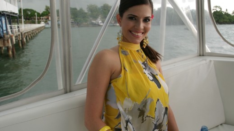 Изображение 54607