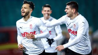 ФК ЦСКА 1948 21 февруари 12 45 Ботев Вр Състав 1