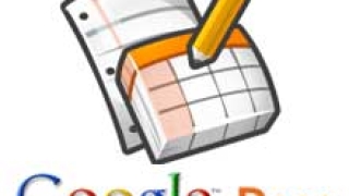 Пространството в Google Docs нарасна от 1 на 5GB