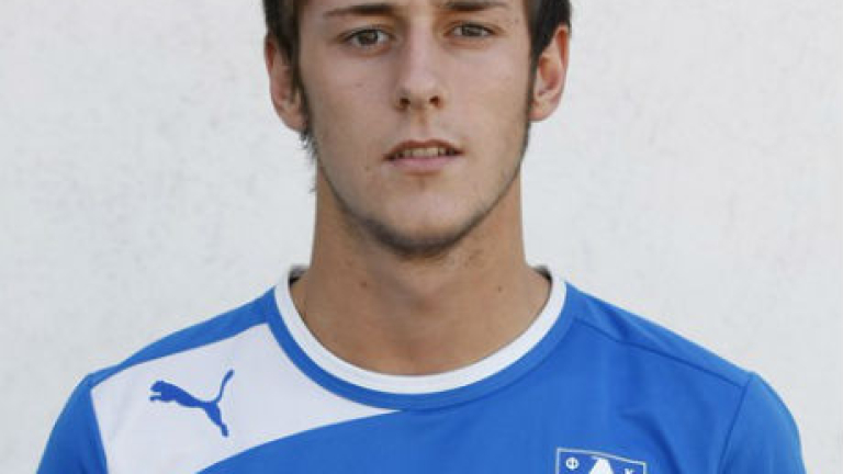 Изображение 144707