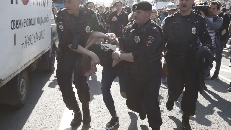 Изображение 354707